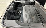 2002 Camaro Thumbnail 24