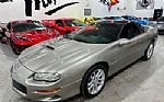 2002 Camaro Thumbnail 25