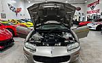2002 Camaro Thumbnail 27