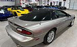 2002 Camaro Thumbnail 28
