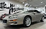 2002 Camaro Thumbnail 29