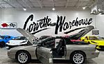 2002 Camaro Thumbnail 30
