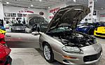 2002 Camaro Thumbnail 31