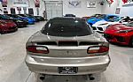 2002 Camaro Thumbnail 32
