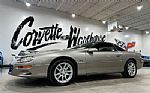 2002 Camaro Thumbnail 34