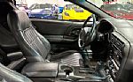 2002 Camaro Thumbnail 38