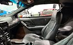 2002 Camaro Thumbnail 36