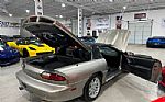 2002 Camaro Thumbnail 42
