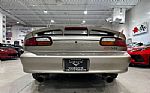 2002 Camaro Thumbnail 40