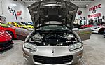 2002 Camaro Thumbnail 44
