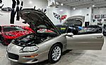 2002 Camaro Thumbnail 43