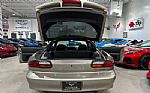 2002 Camaro Thumbnail 45