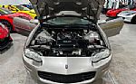 2002 Camaro Thumbnail 46