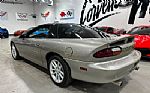2002 Camaro Thumbnail 49