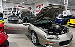 2002 Camaro Thumbnail 48