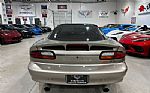 2002 Camaro Thumbnail 47