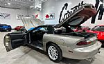 2002 Camaro Thumbnail 51