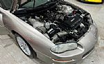 2002 Camaro Thumbnail 50