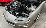 2002 Camaro Thumbnail 53