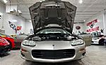 2002 Camaro Thumbnail 54