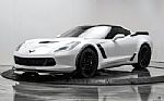 2016 Corvette Thumbnail 4