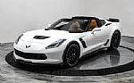 2016 Corvette Thumbnail 7
