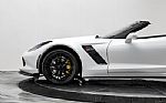2016 Corvette Thumbnail 10