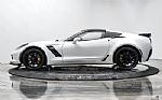 2016 Corvette Thumbnail 9