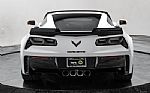 2016 Corvette Thumbnail 16