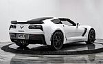 2016 Corvette Thumbnail 20