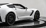 2016 Corvette Thumbnail 24