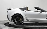 2016 Corvette Thumbnail 27