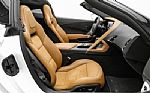 2016 Corvette Thumbnail 57