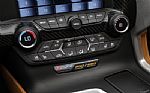 2016 Corvette Thumbnail 69