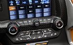 2016 Corvette Thumbnail 72
