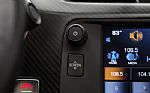 2016 Corvette Thumbnail 75