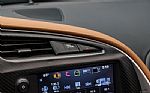 2016 Corvette Thumbnail 77