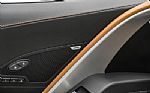 2016 Corvette Thumbnail 90