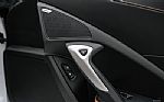 2016 Corvette Thumbnail 94