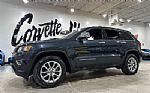 2014 Grand Cherokee Thumbnail 1