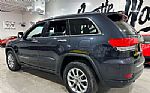 2014 Grand Cherokee Thumbnail 3