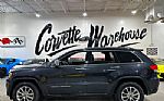 2014 Grand Cherokee Thumbnail 2