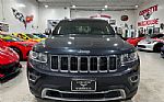 2014 Grand Cherokee Thumbnail 6