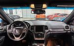 2014 Grand Cherokee Thumbnail 7