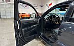 2014 Grand Cherokee Thumbnail 12