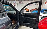 2014 Grand Cherokee Thumbnail 13