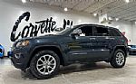2014 Grand Cherokee Thumbnail 14