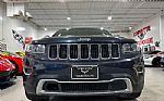 2014 Grand Cherokee Thumbnail 15