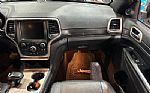 2014 Grand Cherokee Thumbnail 18