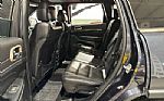 2014 Grand Cherokee Thumbnail 17